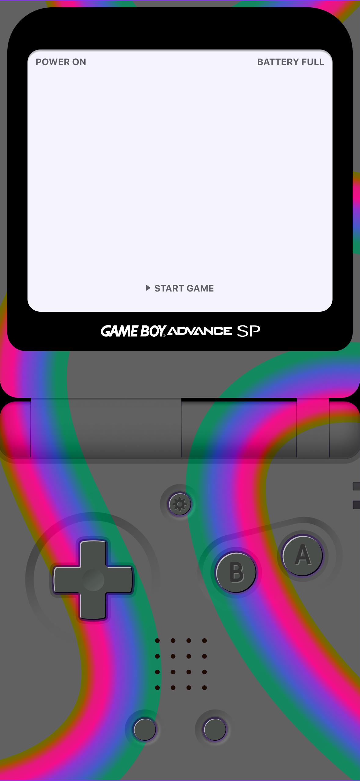 lock screen gameboy wallpaper iphone.png